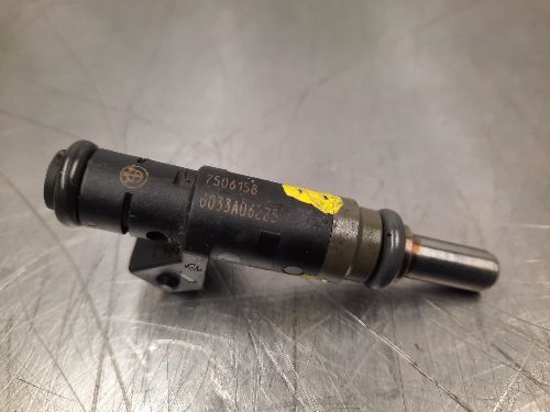 BMW Fuel Injector N42 N45 N46 Petrol E46 E90 E91 3 SERIES
