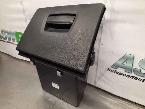 BMW Dashboard Storage Tray Drivers Side 5 SERIES F10 F11