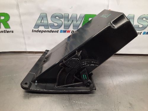 BMW Dashboard Storage Tray Drivers Side 5 SERIES F10 F11