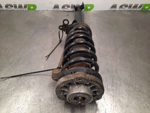 BMW Front Shock Absorber O/S Drivers Right F10 5 SERIES SE Saloon