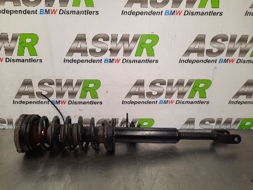 BMW Front Shock Absorber O/S Drivers Right F10 5 SERIES SE Saloon
