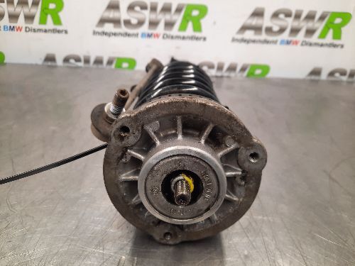 BMW Front Shock Absorber N/S Passenger Left F10 5 SERIES Saloon SE