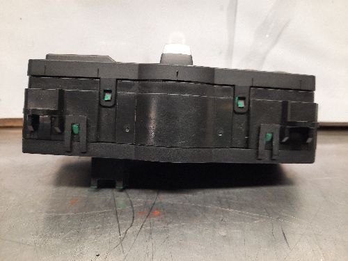 BMW Light Control Switch LCM F07 F10 F11 5 SERIES F25 X3 F26 X4