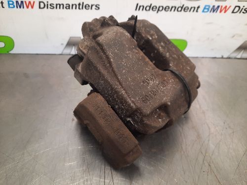 BMW 5 SERIES Caliper Brake Front O/S Drivers Right F10 F11