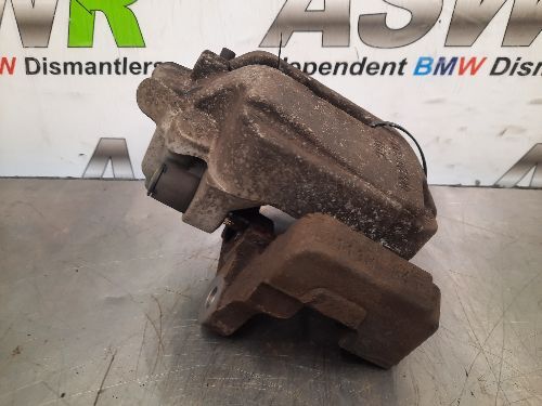 BMW 5 SERIES Caliper Brake Front O/S Drivers Right F10 F11