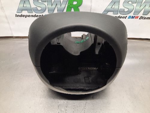 BMW Steering Column Cowling F07 F10 F11 5 SERIES