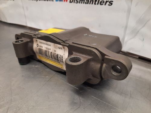 BMW Bonnet Actuator Pedestrian Protection Passenger F10 5 SERIES