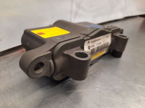 BMW Bonnet Actuator Pedestrian Protection Drivers Side F10 5 SERIES