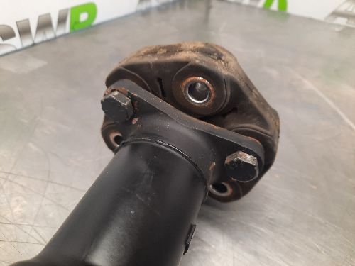 BMW Propshaft Automatic N13 Petrol F30 F31 3 SERIES 316i