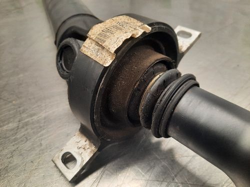 BMW Propshaft Automatic N13 Petrol F30 F31 3 SERIES 316i