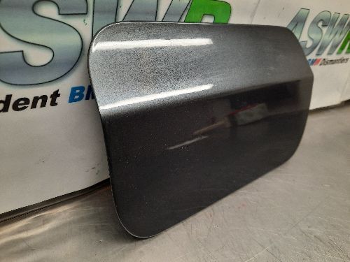 BMW Fuel Flap F30 F80 3 SERIES Saloon