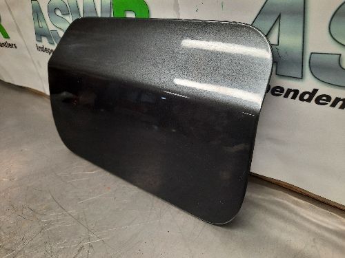 BMW Fuel Flap F30 F80 3 SERIES Saloon