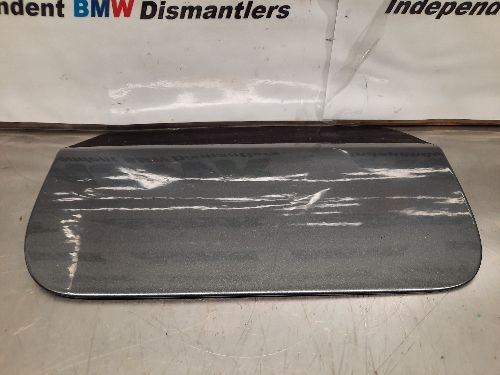 BMW Fuel Flap F30 F80 3 SERIES Saloon