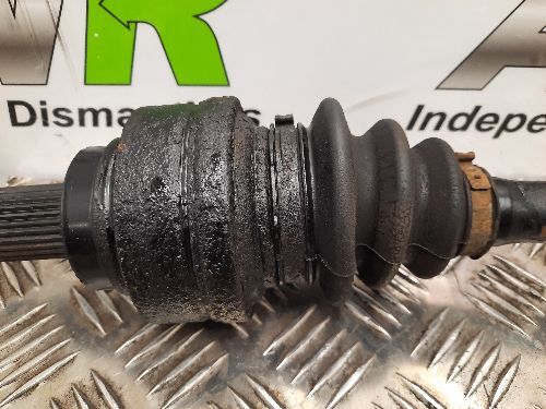BMW Rear Driveshaft N/S Passenger Left N13 Petrol F20 F30 1 3 SERIES