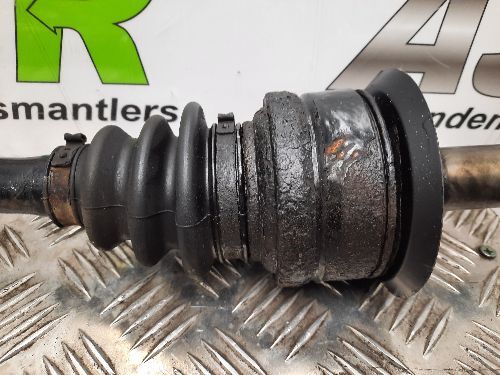 BMW Rear Driveshaft N/S Passenger Left N13 Petrol F20 F30 1 3 SERIES