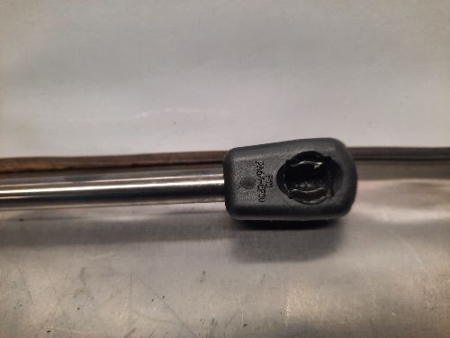 BMW F30 F80 3 SERIES Saloon Bootlid Rear Strut