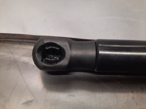 BMW F30 F80 3 SERIES Saloon Bootlid Rear Strut