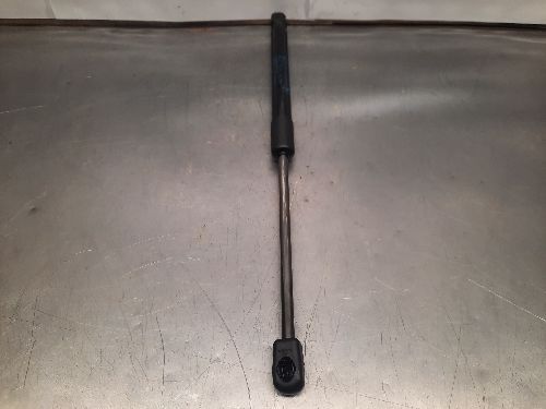 BMW F30 F80 3 SERIES Saloon Bootlid Rear Strut