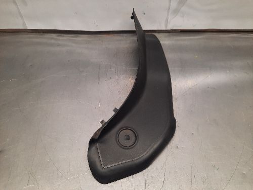 BMW 3 SERIES Gutter Strip Trim Drip Rail Left N/S F30 F80