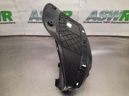 BMW Instrument Cluster Speedo Clocks Auto F30 F31 3 SERIES Petrol