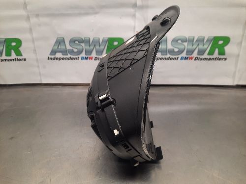 BMW Instrument Cluster Speedo Clocks Auto F30 F31 3 SERIES Petrol