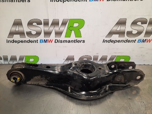 BMW Rear Suspension Arms O/S Drivers Side F30 F31 F32 F36 3 4 SERIES