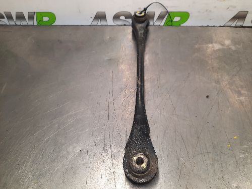 BMW Rear Suspension Arms O/S Drivers Side F30 F31 F32 F36 3 4 SERIES
