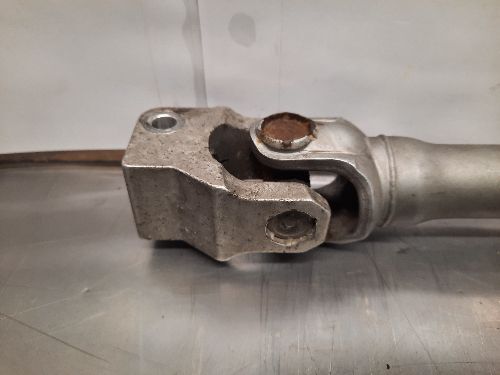 BMW Steering Shaft F20 F22 F30 F32 1 2 3 4 SERIES