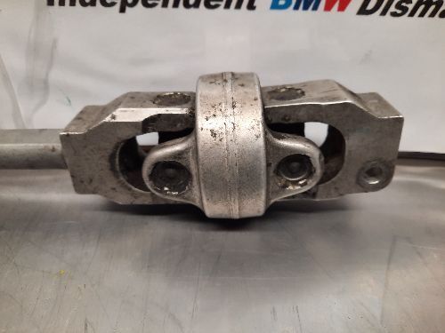 BMW Steering Shaft F20 F22 F30 F32 1 2 3 4 SERIES