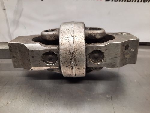 BMW Steering Shaft F20 F22 F30 F32 1 2 3 4 SERIES