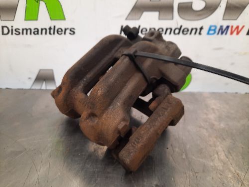 BMW Rear Brake Caliper O/S Drivers Right F20 F30 F32 1 3 4 SERIES