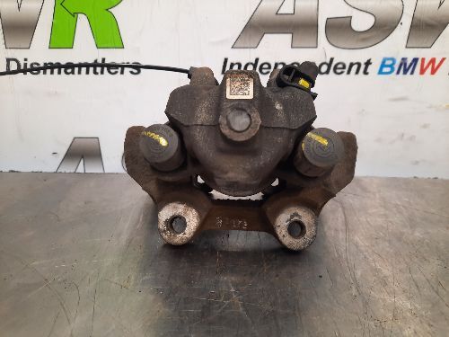 BMW Rear Brake Caliper O/S Drivers Right F20 F30 F32 1 3 4 SERIES