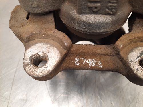 BMW Rear Brake Caliper O/S Drivers Right F20 F30 F32 1 3 4 SERIES