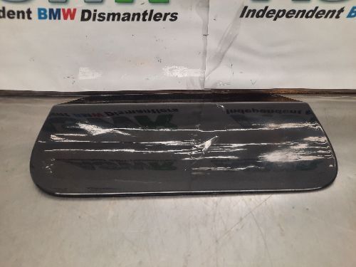 BMW Fuel Flap F30 F80 3 SERIES Saloon