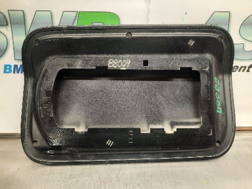 BMW Fuel Flap F30 F80 3 SERIES Saloon