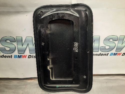 BMW Fuel Flap F30 F80 3 SERIES Saloon