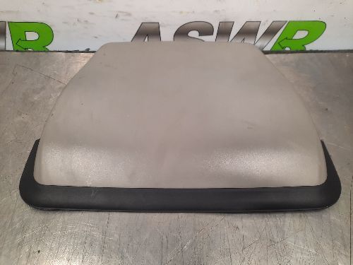 BMW 3 SERIES F30 Saloon Third High Level Brake Light