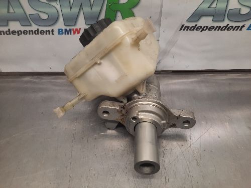 BMW Brake Master Cylinder F20 F22 F30 F32 1 2 3 4 SERIES