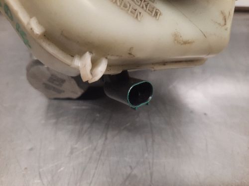 BMW Brake Master Cylinder F20 F22 F30 F32 1 2 3 4 SERIES