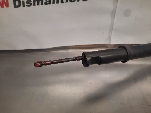 BMW Engine Dipstick N47N Diesel F20 F21 F22 F30 F32 1 2 3 4 SERIES