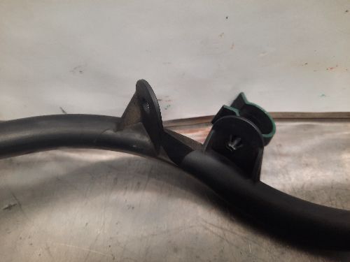 BMW Engine Dipstick N47N Diesel F20 F21 F22 F30 F32 1 2 3 4 SERIES