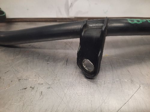 BMW Engine Dipstick N47N Diesel F20 F21 F22 F30 F32 1 2 3 4 SERIES