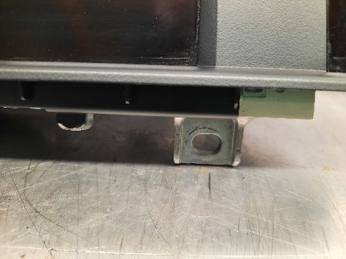 BMW 3 4 SERIES Display Screen 6.5" Dashboard F30 F31 F32 Pre LCI