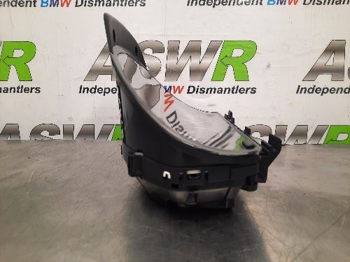 BMW Instrument Cluster Speedometer Clocks F32 4 SERIES Diesel Auto