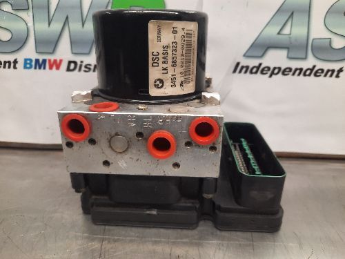 BMW F20 F21 1 SERIES N47N Diesel AUTO ABS Pump