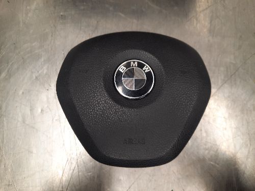 BMW Steering Wheel Sports Line Automatic Paddle F20 F30 F32 1 3 4 SERIES