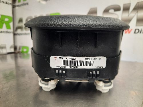 BMW Steering Wheel Sports Line Automatic Paddle F20 F30 F32 1 3 4 SERIES