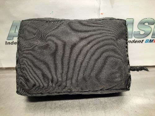 BMW First aid Kit