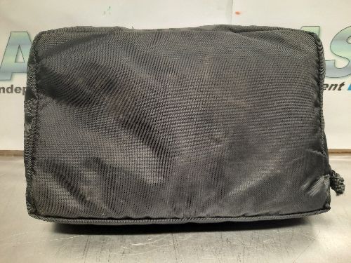 BMW First aid Kit