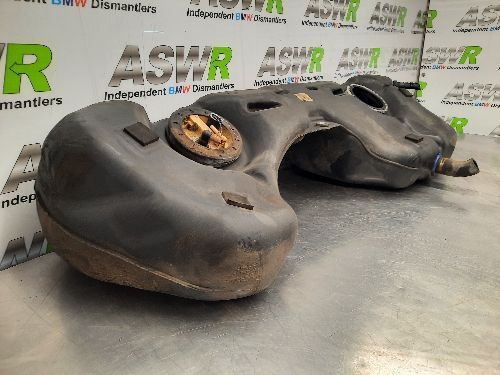 BMW Fuel Tank Diesel E81 E87 1 SERIES